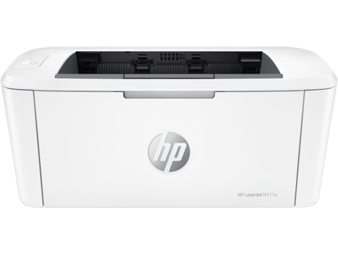 IMRESSORA LASERJET M111a